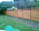 Panels and Trellis