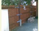 Featheredge