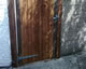 6ft Gate