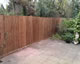 6ft Featheredge