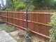 Featheredge ( back)